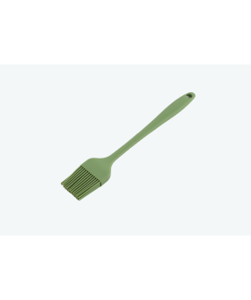 ATTRIBUTE Кисть пекарская OLIVE AGO115