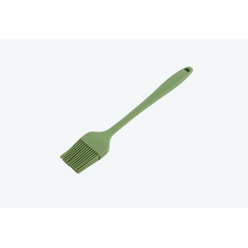 Кисть пекарская OLIVE AGO115
