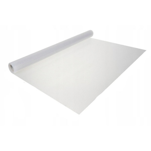 Антискользящий коврик для холодильника, в рулоне, 45 х 500 см. RA-6189