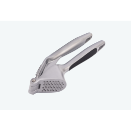 ATTRIBUTE Пресс для чеснока BOSQUE AGB003