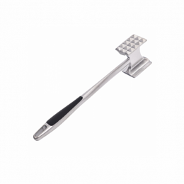 Attribute Молоток для мяса BOSQUE AGB001