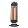 Инфракрасный обогреватель THERMEX Espejo 900