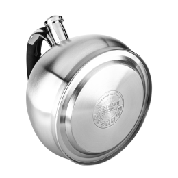 HOFFMANN Чайник 4,5 л. НМ 55130