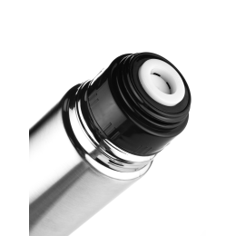 HOFFMANN Термос 1,0л. НМ 20100П