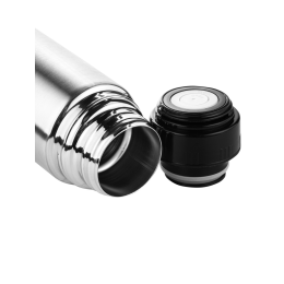 HOFFMANN Термос 1,0л. НМ 20100П