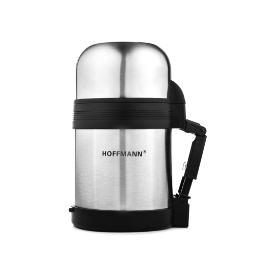 Термос с широким горлом 1200 мл НМ 25120