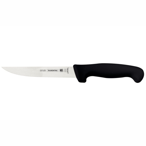 Нож для мяса 15,0 см. TRAMONTINA Professional Master 24605/006