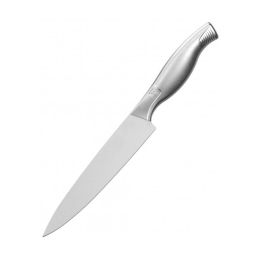 TRAMONTINA Нож универсальный кухонный 15см. Sublime 24065/106