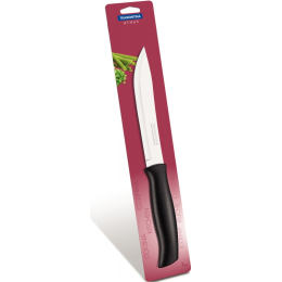 TRAMONTINA Нож универсальный 15см.  Athus 23083/106