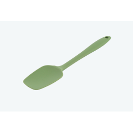 ATTRIBUTE Лопатка-шпатель пекарская OLIVE AGO117