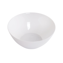 LUMINARC Салатник 12 см Cannes V9731