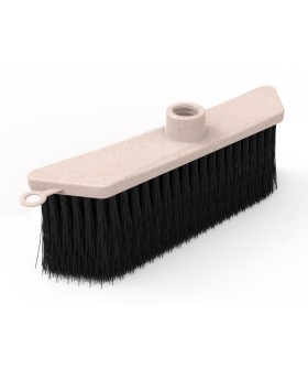 Полимербыт Щетка для пола Kleo 95100