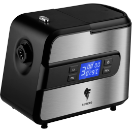 Leonord Мясорубка Leonord LE-17706 111222-SK