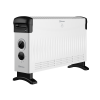 Конвектор электрический THERMEX Dateo 2000 White