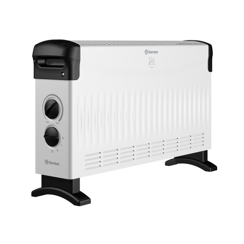 Конвектор электрический THERMEX Dateo 2000 White