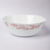 Салатник 25см Pars Opal Sakura POQ330T448