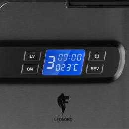 Leonord Мясорубка Leonord LE-17706 111222-SK