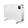 Конвектор электрический THERMEX Piola 2000 Wi-Fi