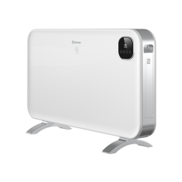 Thermex Конвектор электрический Piola 2000 Wi-Fi