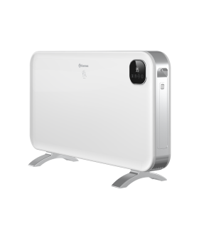 Thermex Конвектор электрический Piola 2000 Wi-Fi