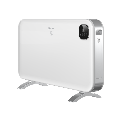 Конвектор электрический THERMEX Piola 2000 Wi-Fi