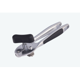 ATTRIBUTE Нож консервный BOSQUE AGB002