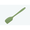 Лопатка пекарская OLIVE AGO116
