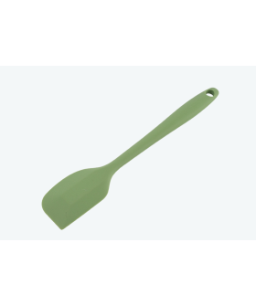 ATTRIBUTE Лопатка пекарская OLIVE AGO116