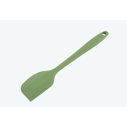 Лопатка пекарская OLIVE AGO116
