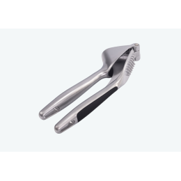 ATTRIBUTE Пресс для чеснока BOSQUE AGB003