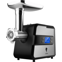 Leonord Мясорубка Leonord LE-17706 111222-SK