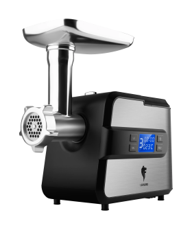 Leonord Мясорубка Leonord LE-17706 111222-SK