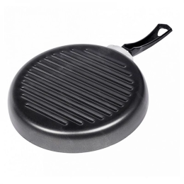 КАЛИТВА Сковорода-гриль Хит 26см. 902645