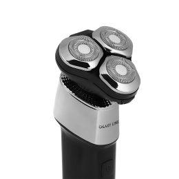 GALAXY Бритва электрическая GL4212