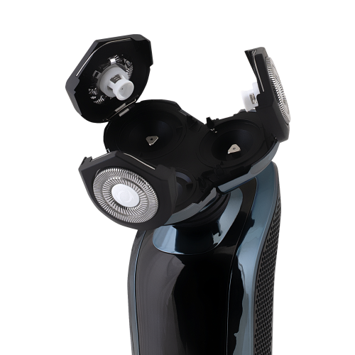 Бритва электрическая Galaxy GL4278