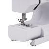 Электрическая швейная машина Galaxy Line GL6502