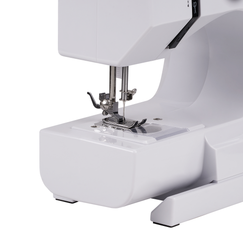 Электрическая швейная машина Galaxy Line GL6502