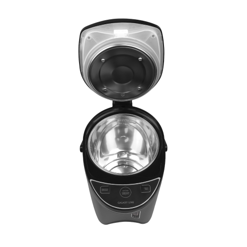 Термопот Galaxy LINE GL0616