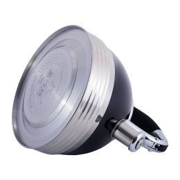 Kamille Чайник 2,7 л. KM-0696BL