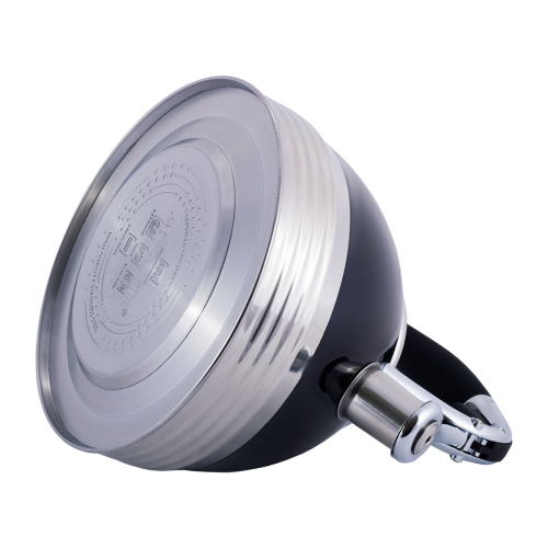 Чайник 2,7 л. из нержавеющей стали со свистком Kamille KM-0696BL