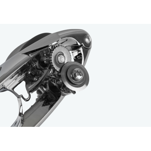 Консервный ключ ATTRIBUTE QUANTUM AGQ170