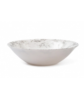 LUMINARC Салатник 16,5см. ТЕКТУМ V8806