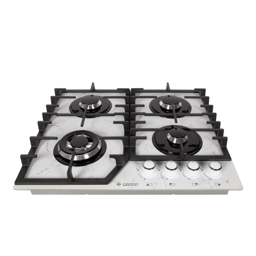 Варочная поверхность газовая Gefest ПВГ 2232-01 Р152