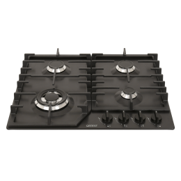 GEFEST Варочная поверхность газовая ПВГ 1403 К2