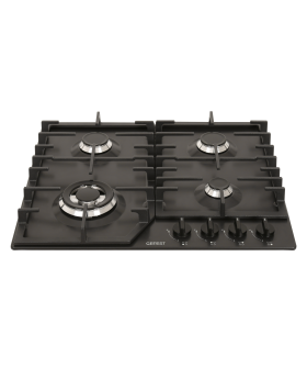 GEFEST Варочная поверхность газовая ПВГ 1403 К2