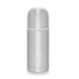 Арктика Термос 105-500 500мл.