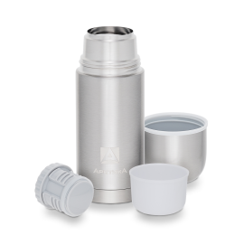 Арктика Термос 105-500 500мл.