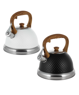 Kamille Чайник 2,7 л. KM-1098