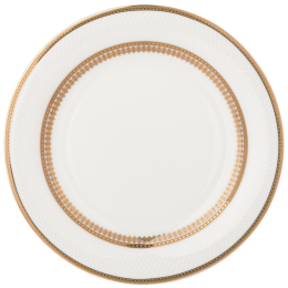 Lefard Столовый сервиз ПРАЗДНИЧНЫЙ на 6 пер. 23 пр. 115-376