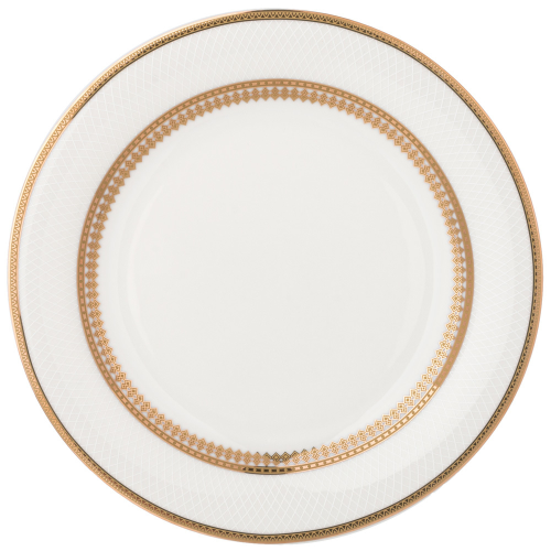 Столовый сервиз Lefard ПРАЗДНИЧНЫЙ на 6 пер. 23 пр. 115-376